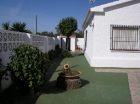 Chalet en Torremolinos - mejor precio | unprecio.es