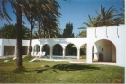 Chalet en venta en Guadalmina, Málaga (Costa del Sol) - mejor precio | unprecio.es
