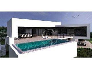 Chalet en venta en Moraira, Alicante (Costa Blanca)