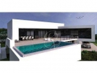 Chalet en venta en Moraira, Alicante (Costa Blanca) - mejor precio | unprecio.es