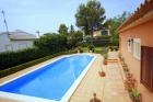 Chalet en venta en Toro (El), Mallorca (Balearic Islands) - mejor precio | unprecio.es