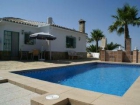 Chalet en venta en Torrox, Málaga (Costa del Sol) - mejor precio | unprecio.es