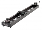 Cineslider Kessler - mejor precio | unprecio.es