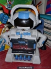Compro cassettes del robot Tiger 2xl del año 1992 - mejor precio | unprecio.es
