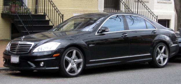 compro coches con embargo y reserva de dominio deudas leasing 622 696 260