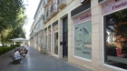 Dúplex en Aranjuez - mejor precio | unprecio.es