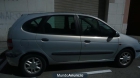 En venta Renault Megane Scenic - mejor precio | unprecio.es