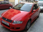 Fiat stilo - mejor precio | unprecio.es