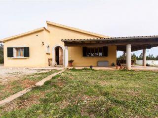 Finca/Casa Rural en venta en Binissalem, Mallorca (Balearic Islands)