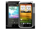 HTC One X - Gris - Libre de Fábrica - Con Factura - Garantía - mejor precio | unprecio.es
