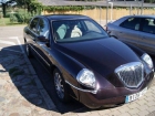 LANCIA YPSILON PSILON 1.4 16V PLATINO 95CV MUY EQUIPADO - mejor precio | unprecio.es