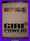 Libro Spice Girls Oficial - mejor precio | unprecio.es