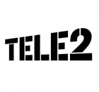 Linea Tele 2 20 MB - mejor precio | unprecio.es