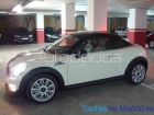 Mini Cooperscoupe - mejor precio | unprecio.es