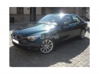 OPEL CORSA 1.3CDTI ENJOY - mejor precio | unprecio.es