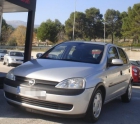 Opel Corsa 12 en Alicante - mejor precio | unprecio.es