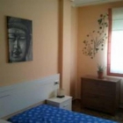 Piso en Albacete - mejor precio | unprecio.es
