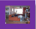 Piso en Alicante/Alacant - mejor precio | unprecio.es