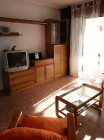 Piso en Alicante/Alacant - mejor precio | unprecio.es