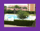 Piso en Alicante/Alacant - mejor precio | unprecio.es