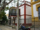 Piso en alquiler en Sanlúcar de Barrameda, Cádiz (Costa de la Luz) - mejor precio | unprecio.es