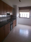 Piso en Arteixo - mejor precio | unprecio.es