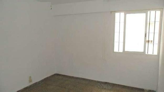 Piso en Córdoba