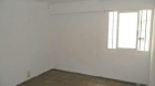 Piso en Córdoba - mejor precio | unprecio.es