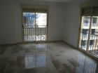 Piso en Elche/Elx - mejor precio | unprecio.es