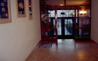 Piso en Fuenlabrada