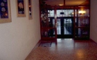 Piso en Fuenlabrada - mejor precio | unprecio.es