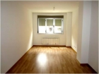 Piso en Getafe - mejor precio | unprecio.es