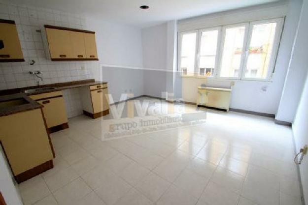 Piso en Gijón