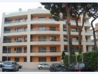 Piso en Lloret de Mar - mejor precio | unprecio.es