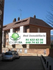 Piso en Madrid - mejor precio | unprecio.es