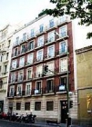 Piso en Madrid - mejor precio | unprecio.es