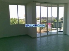 Piso en Palma de Mallorca - mejor precio | unprecio.es