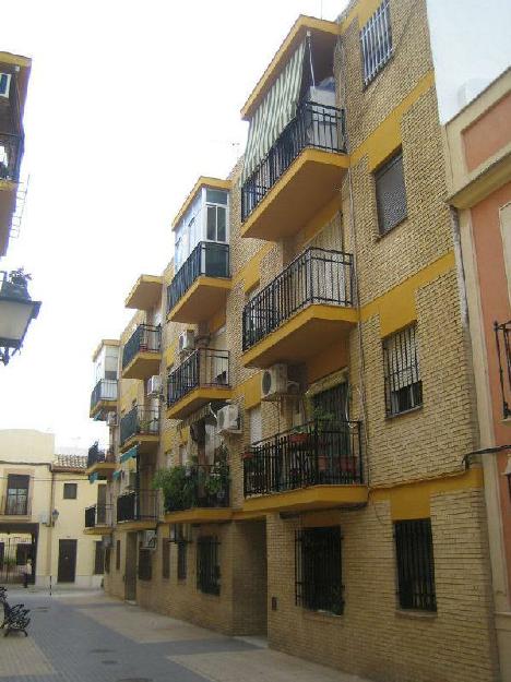 Piso en Palma del Río