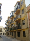 Piso en Palma del Río - mejor precio | unprecio.es