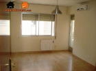 Piso en Parla - mejor precio | unprecio.es