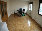 Piso en Pinto - mejor precio | unprecio.es