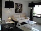 Piso en San Juan de Alicante/Sant Joan d´Alacant - mejor precio | unprecio.es