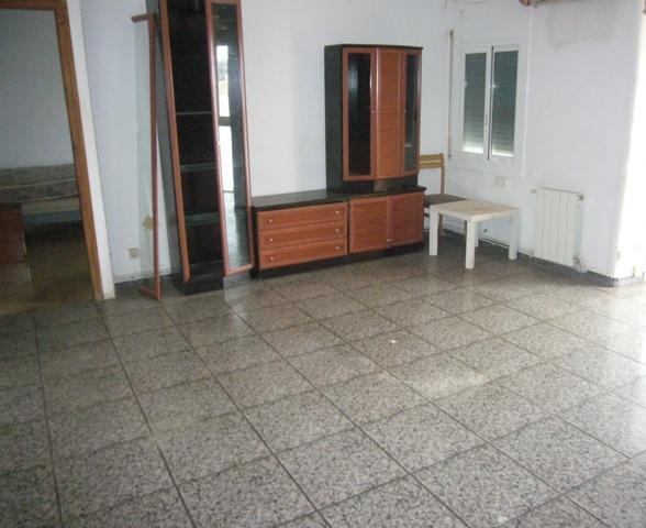Piso en Sant Feliu de Guíxols