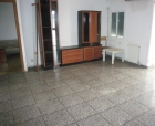 Piso en Sant Feliu de Guíxols - mejor precio | unprecio.es