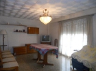 Piso en Torrent - mejor precio | unprecio.es