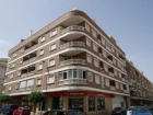 Piso en Torrevieja - mejor precio | unprecio.es