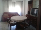Piso en Valencia - mejor precio | unprecio.es