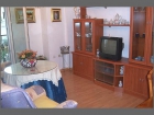 Piso en Vélez-Málaga - mejor precio | unprecio.es