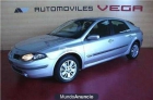 Renault Laguna Expression 1.9dCi 110CV E4 - mejor precio | unprecio.es