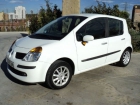 RENAULT SCENIC G.SCeNIC 1.9DCI PRIVILEGE 7PL. - mejor precio | unprecio.es